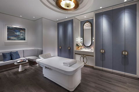 Crown Towers Perth - Accommodation Rockhampton 12