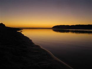 Sea & Soul Beachside Apartments - Accommodation Rockhampton 12