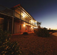 Capricorn Village - Accommodation Rockhampton