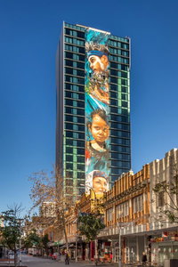 Book Perth Accommodation Vacations Accommodation Rockhampton Accommodation Rockhampton