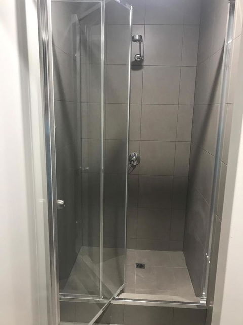 Perth City Backpackers Hostel - Note - Valid Passport Required To Check In - Accommodation Rockhampton 15