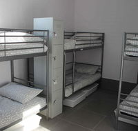 Koalas Perth City Backpackers Hostel - Accommodation Rockhampton