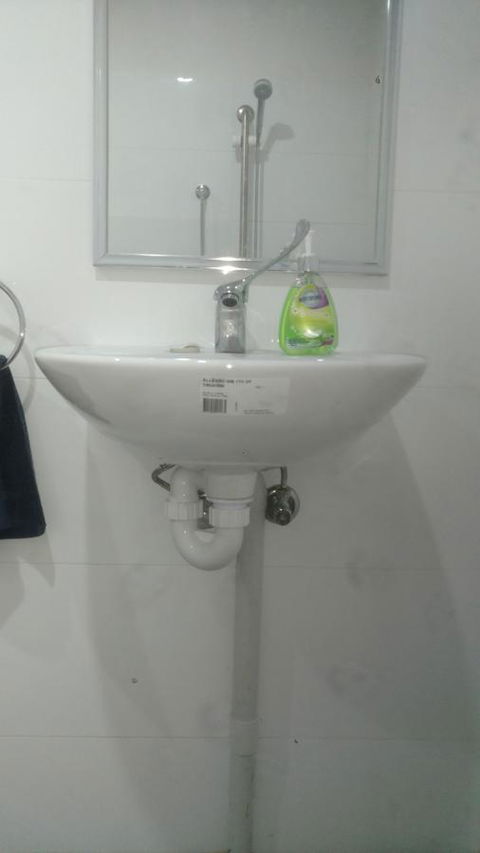 Perth City Backpackers Hostel - Note - Valid Passport Required To Check In - Accommodation Rockhampton 17