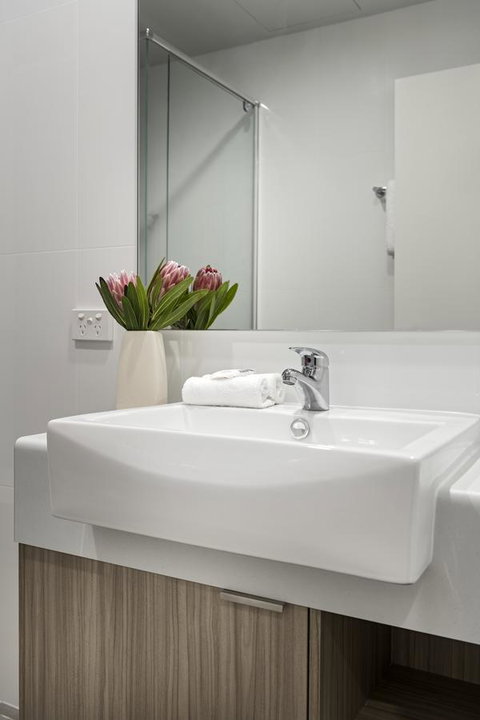 Quest Midland - Accommodation Rockhampton 1