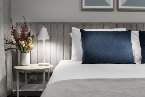 Quest Midland - Accommodation Rockhampton 12
