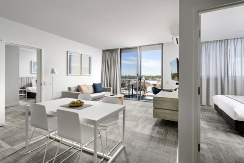 Quest Midland - Accommodation Rockhampton 9
