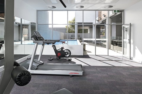 Quest Midland - Accommodation Rockhampton 3