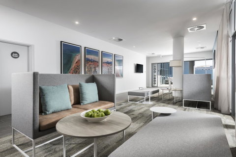 Quest Midland - Accommodation Rockhampton 7