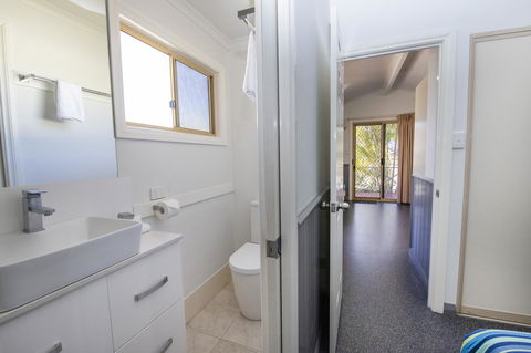 Karrinyup Waters Resort - Accommodation Rockhampton 18