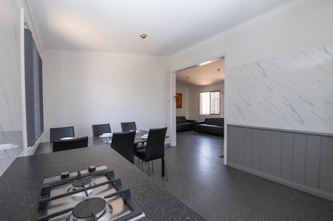 Karrinyup Waters Resort - Accommodation Rockhampton 37