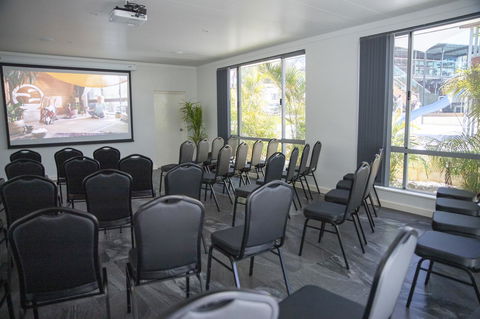 Karrinyup Waters Resort - Accommodation Rockhampton 39