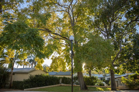 Karrinyup Waters Resort - Accommodation Rockhampton 3