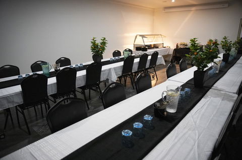 Karrinyup Waters Resort - Accommodation Rockhampton 33