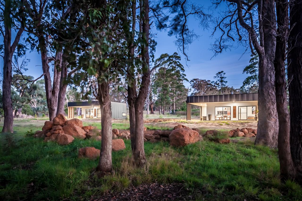  Accommodation Rockhampton