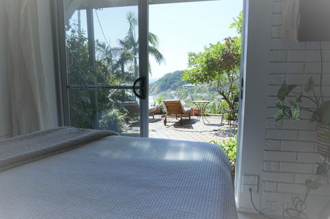 WategosRent - Accommodation Rockhampton 4