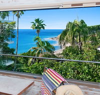 WategosRent - Accommodation Rockhampton