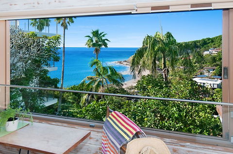 WategosRent - Accommodation Rockhampton 0