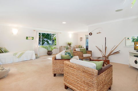 WategosRent - Accommodation Rockhampton 9