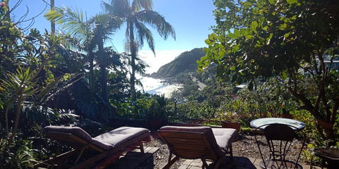 WategosRent - Accommodation Rockhampton 15