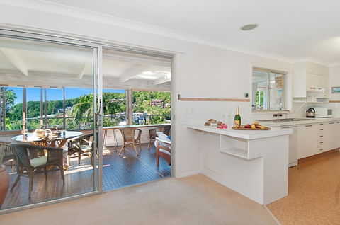 WategosRent - Accommodation Rockhampton 10