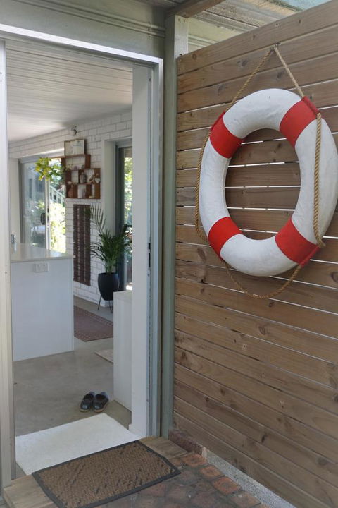 WategosRent - Accommodation Rockhampton 2