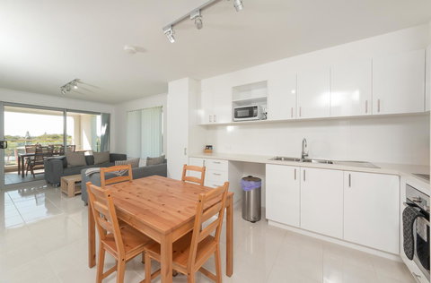 Yaran Suites - Accommodation Rockhampton 42