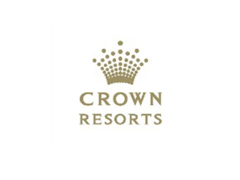 Crown Promenade Perth - Accommodation Rockhampton 27