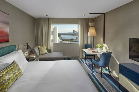 Crown Promenade Perth - Accommodation Rockhampton 28