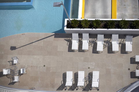 Crown Promenade Perth - Accommodation Rockhampton 8