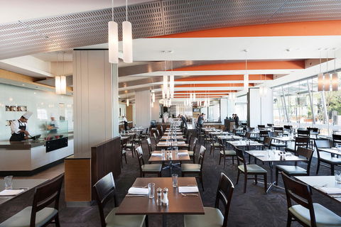 Crown Promenade Perth - Accommodation Rockhampton 13