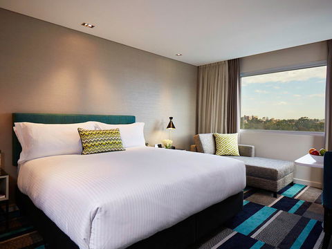 Crown Promenade Perth - Accommodation Rockhampton 17