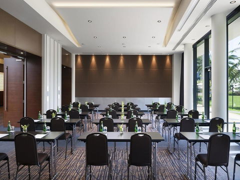 Crown Promenade Perth - Accommodation Rockhampton 20
