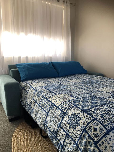 White Sands - Accommodation Rockhampton 8