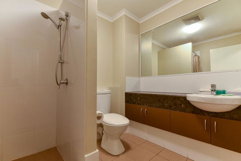 Sanno Marracoonda Perth Airport Hotel - Accommodation Rockhampton 27