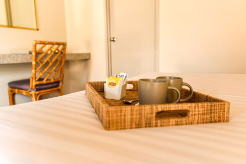 Sanno Marracoonda Perth Airport Hotel - Accommodation Rockhampton 13