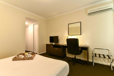 Sanno Marracoonda Perth Airport Hotel - Accommodation Rockhampton 26