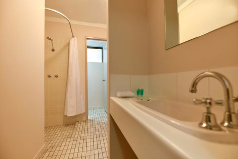 Sanno Marracoonda Perth Airport Hotel - Accommodation Rockhampton 24