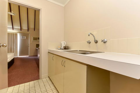 Sanno Marracoonda Perth Airport Hotel - Accommodation Rockhampton 21
