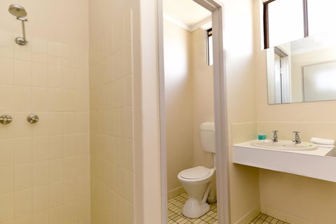 Sanno Marracoonda Perth Airport Hotel - Accommodation Rockhampton 22
