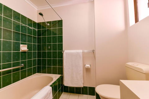 Sanno Marracoonda Perth Airport Hotel - Accommodation Rockhampton 15