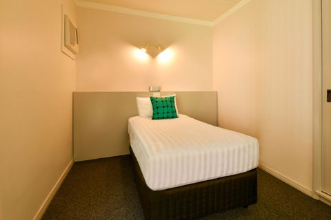 Sanno Marracoonda Perth Airport Hotel - Accommodation Rockhampton 12