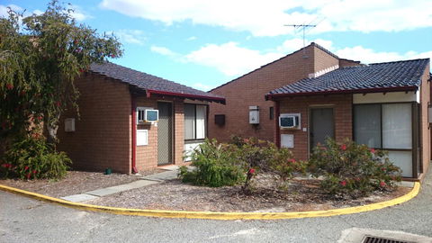 Sanno Marracoonda Perth Airport Hotel - Accommodation Rockhampton 31