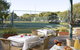 Bayview Geographe Resort Busselton - thumb 38