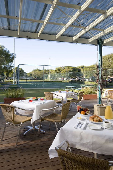 Bayview Geographe Resort Busselton - Accommodation Rockhampton 38