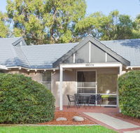 Bayview Geographe Resort Busselton - Accommodation Rockhampton
