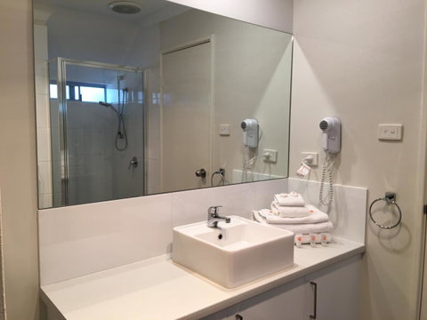 Bayview Geographe Resort Busselton - Accommodation Rockhampton 3