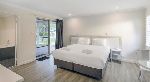 Bayview Geographe Resort Busselton - Accommodation Rockhampton 7