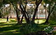 Bayview Geographe Resort Busselton - thumb 39