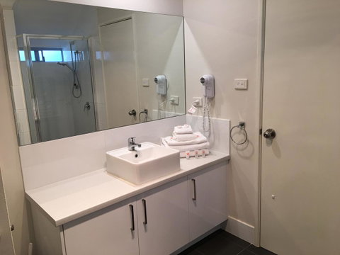 Bayview Geographe Resort Busselton - Accommodation Rockhampton 14