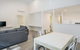 Bayview Geographe Resort Busselton - thumb 28